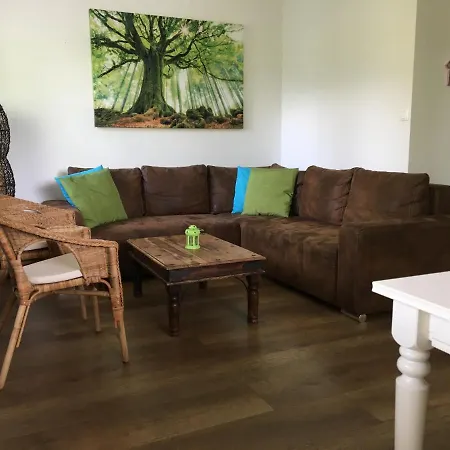 Kristof * Tatrzańska Łomnica