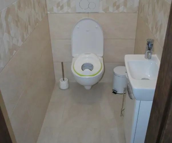 Kristof Tatrzańska Łomnica